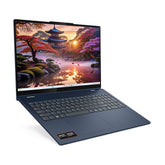 Lenovo IdeaPad 5 2-in-1 16AKP10 16GB 1TB SSD AMD Radeon 860M Graphics AMD Ryzen AI 7 350 Processor 16" WUXGA Touchscreen Convertible Display Backlit Keyboard Windows 11 Home