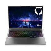 Lenovo Legion 5 16IAX10 Gaming Laptop 32GB 1TB SSD 8GB NVIDIA GeForce RTX 5060 GDDR7 GC Intel Core Ultra 9 275HX Processor 16" WQXGA 1600p IPS 240Hz G-Sync Display RGB Backlit Keyboard Windows 11 Home