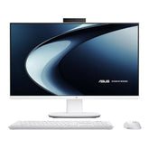 ASUS V400 - 27" FHD Touchscreen - Core i7 13620H - 16GB RAM - 1TB SSD - Windows 11 Home - White (V470VA)