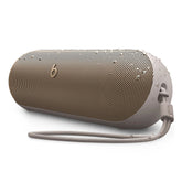 Beats Pill - Portable Wireless Bluetooth Speaker - Waterproof - Champagne Gold Used