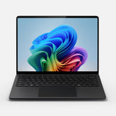 Microsoft Surface Laptop 7th Edition - 13.8" HDR touch - Snapdragon X Plus - 16GB RAM - 1TB SSD - Windows 11 Home - Open Box