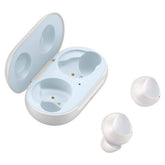 Samsung Galaxy Buds Plus - True Wireless Earbuds - White Used