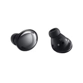 Samsung Galaxy Buds Pro - True Wireless Noise Canceling Earbuds - Water Resistant Cover - Phantom Black Open Box