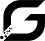 Globotronix