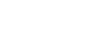 Globotronix