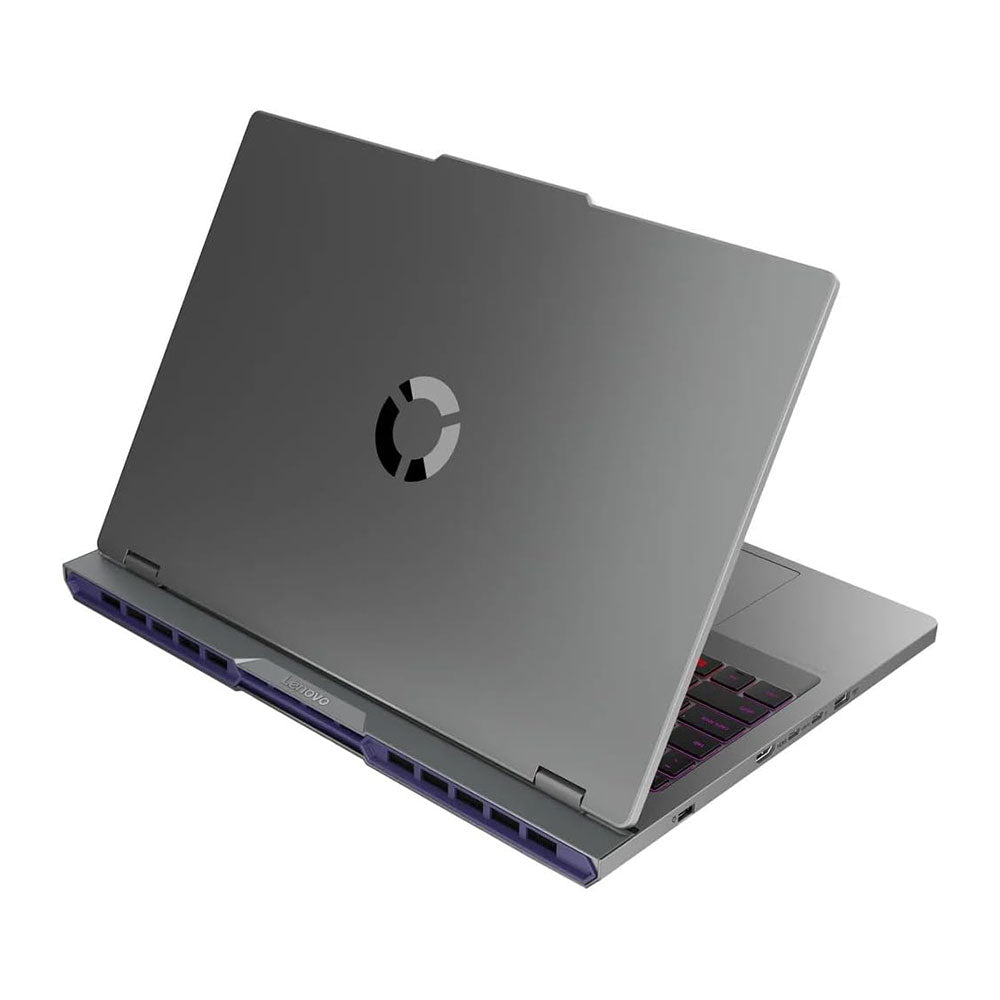 Lenovo Legion 5 16IAX10 Gaming Laptop 32GB 1TB SSD 8GB NVIDIA GeForce RTX 5060 GDDR7 GC Intel Core Ultra 9 275HX Processor 16" WQXGA 1600p IPS 240Hz G-Sync Display RGB Backlit Keyboard Windows 11 Home