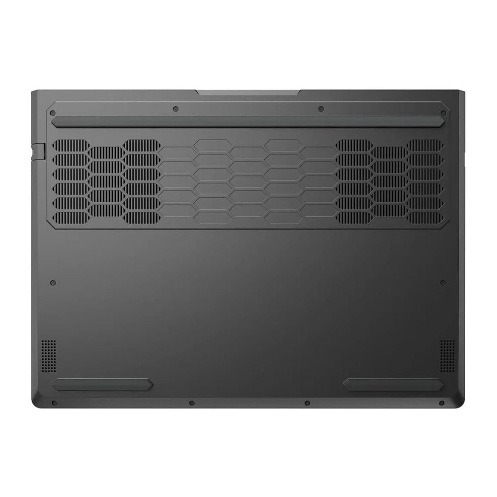 Lenovo Legion 5 16IAX10 Gaming Laptop 32GB 1TB SSD 8GB NVIDIA GeForce RTX 5060 GDDR7 GC Intel Core Ultra 9 275HX Processor 16" WQXGA 1600p IPS 240Hz G-Sync Display RGB Backlit Keyboard Windows 11 Home