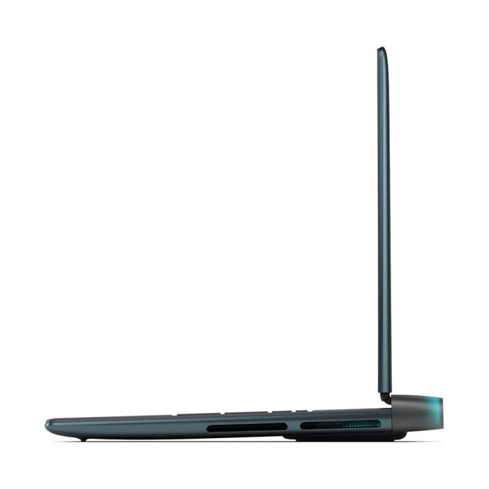Dell Alienware 18 Area-51 Gaming Laptop - 18" QHD+ 300Hz - Intel Core Ultra 9 275HX - 64GB RAM - 2TB Storage - 24GB NVIDIA GeForce RTX 5090 GDDR7 - Windows 11 - Liquid Tea (AA18250)