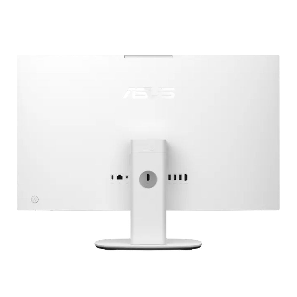ASUS V400 - 27" FHD Touchscreen - Core i7 13620H - 16GB RAM - 1TB SSD - Windows 11 Home - White (V470VA)