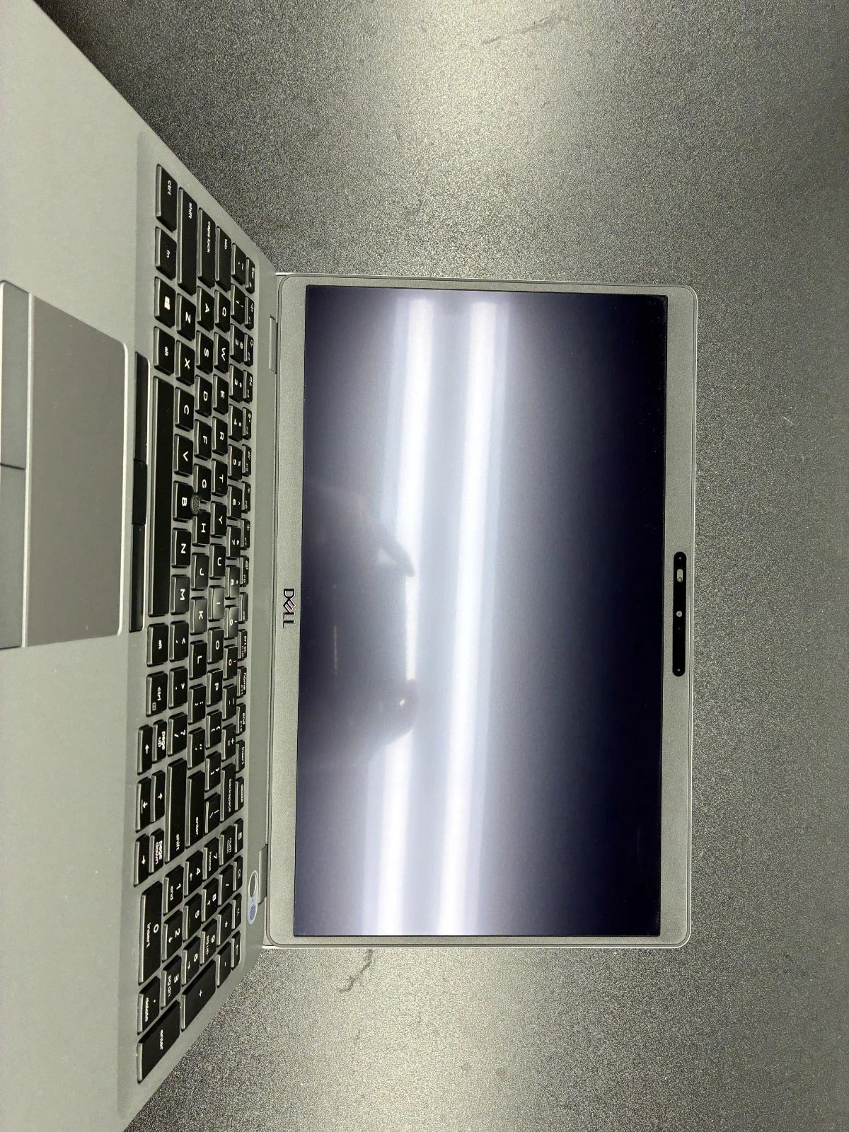 Dell Latitude 5510 15.6" Non-Touch i7-10610U 16GB RAM 512GB SSD - Excellent Battery