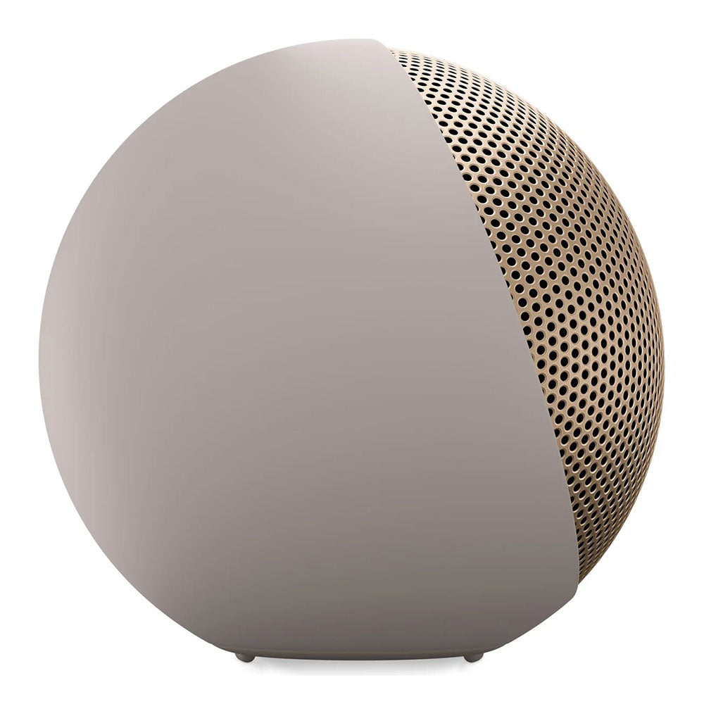 Beats Pill - Portable Wireless Bluetooth Speaker - Waterproof - Champagne Gold Used