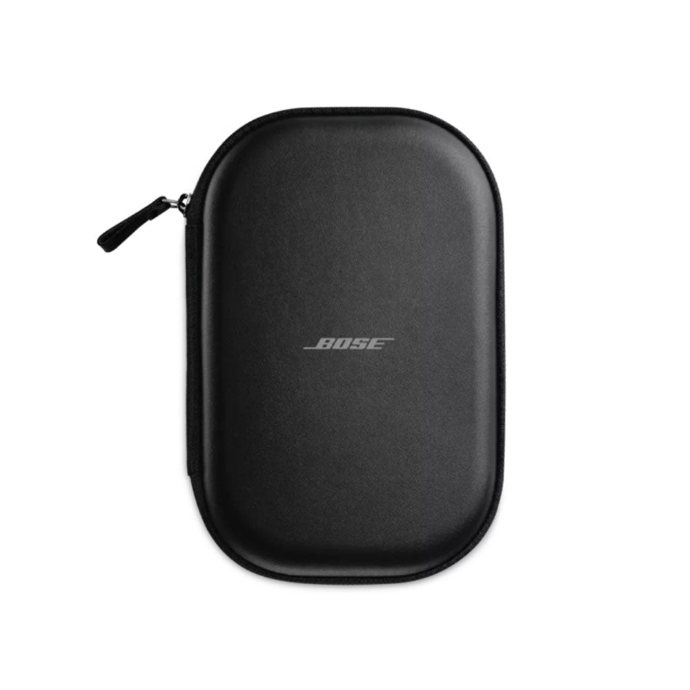 Bose QuietComfort 45 - Wireless Noise Cancelling Headphones - White Open Box