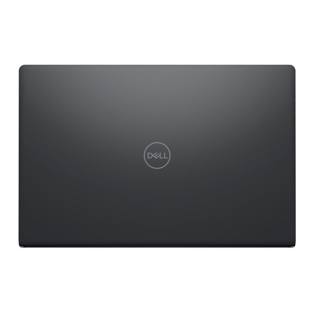 Dell 15 DC15250 Laptop - 15.6" FHD Touchscreen - Core i7 1355U - 16GB RAM - 1TB SSD - Windows 11 Home - Carbon Black Open Box