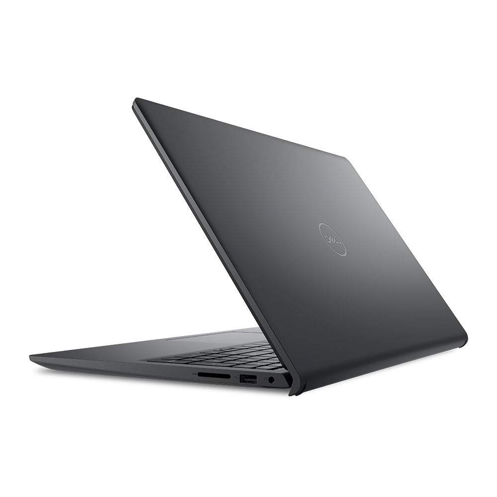 Dell 15 DC15250 Laptop - 15.6" FHD Touchscreen - Core i7 1355U - 16GB RAM - 1TB SSD - Windows 11 Home - Carbon Black Open Box