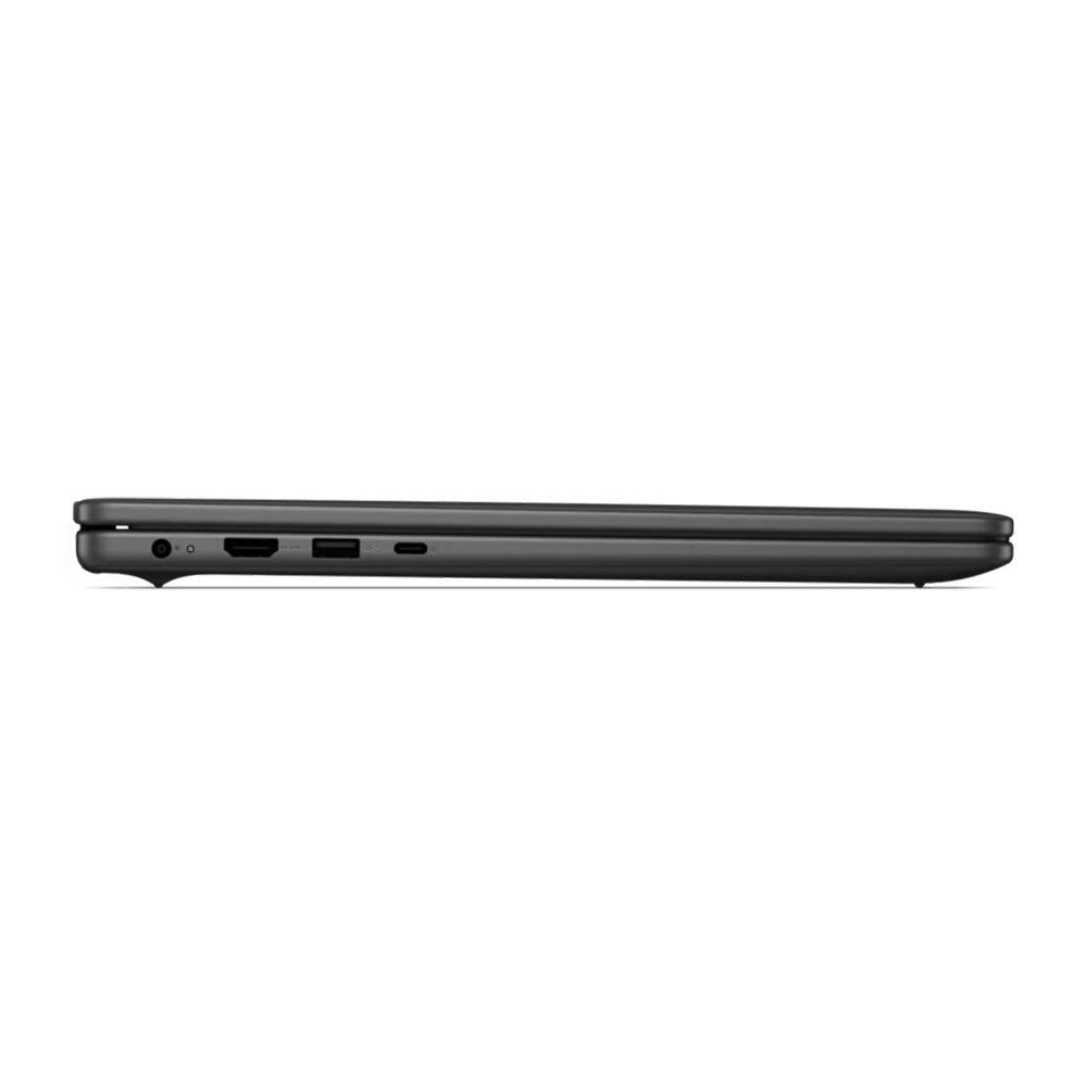 Dell 16 DC16250 Laptop - 16" FHD+ Touchscreen - Intel Core 7 150U - 16GB RAM - 1TB SSD - Windows 11 Home - Carbon Black Open Box