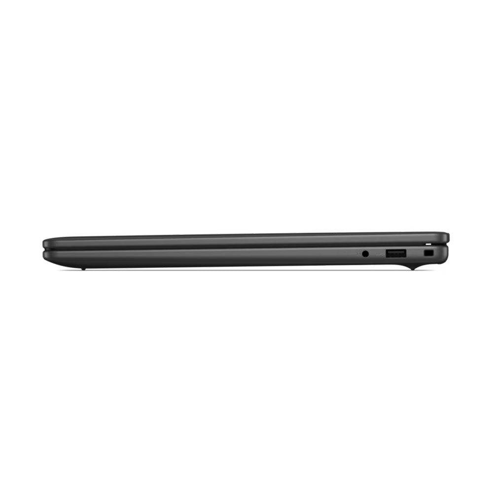 Dell 16 DC16250 Laptop - 16" FHD+ Touchscreen - Intel Core 7 150U - 16GB RAM - 1TB SSD - Windows 11 Home - Carbon Black Open Box