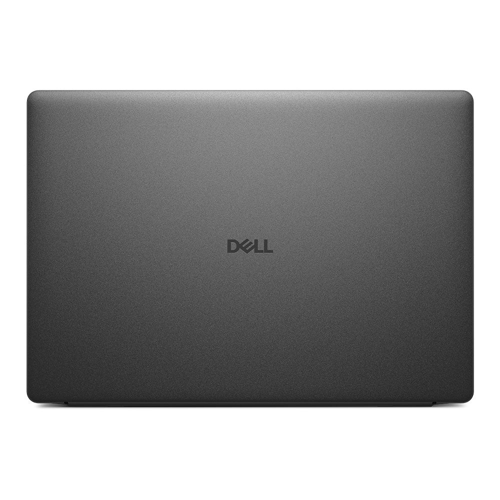 Dell 16 DC16250 Laptop - 16" FHD+ Touchscreen - Intel Core 7 150U - 16GB RAM - 1TB SSD - Windows 11 Home - Carbon Black Open Box