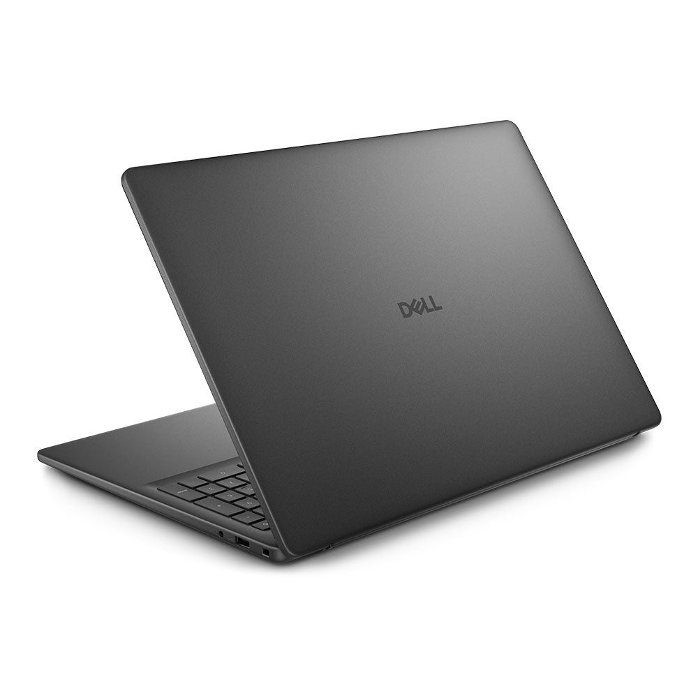 Dell 16 DC16250 Laptop - 16" FHD+ Touchscreen - Intel Core 7 150U - 16GB RAM - 1TB SSD - Windows 11 Home - Carbon Black Open Box