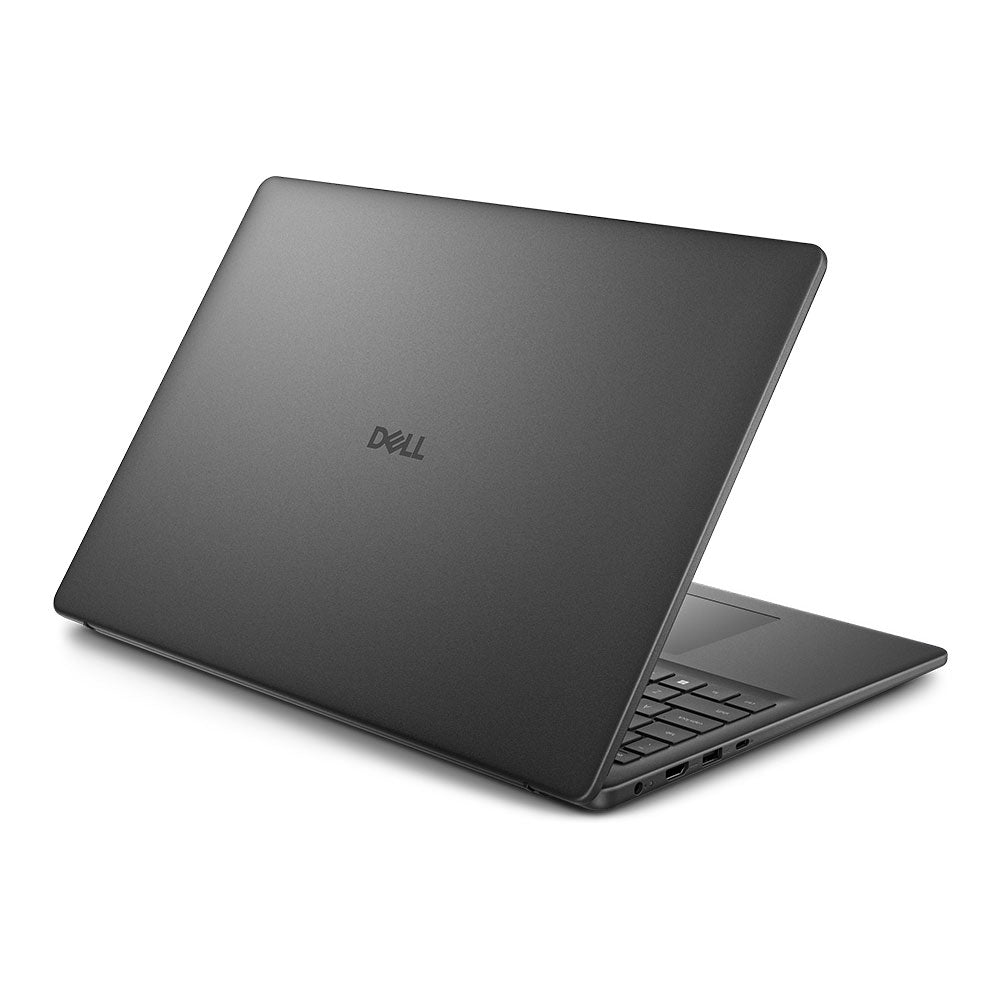 Dell 16 DC16250 Laptop - 16" FHD+ Touchscreen - Intel Core 7 150U - 16GB RAM - 1TB SSD - Windows 11 Home - Carbon Black Open Box