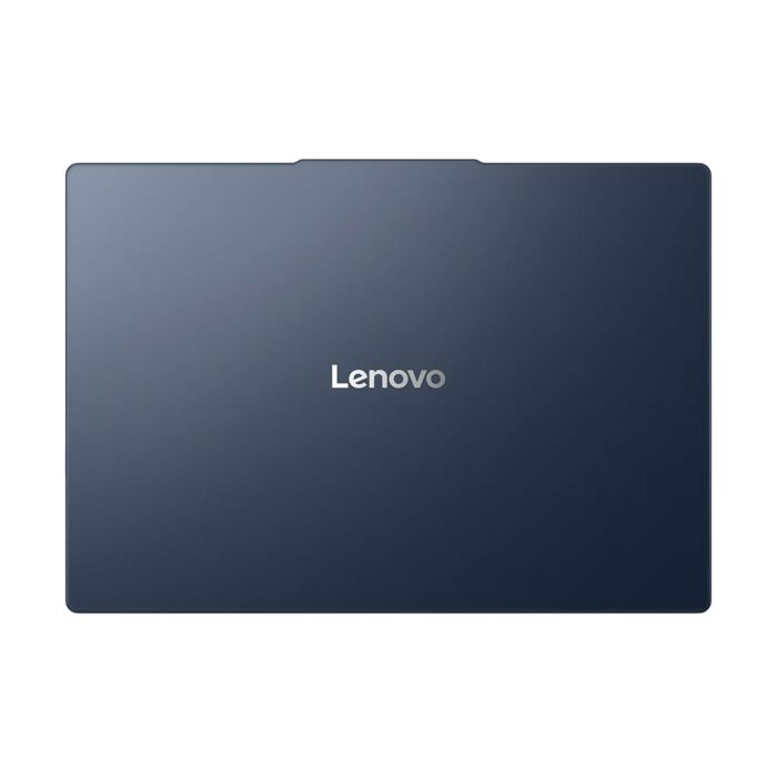 Lenovo IdeaPad Slim 3 15IRH10R - 15.3" WUXGA Touchscreen - Intel Core 5 210H Processor - 16GB RAM - 1TB Storage - Windows 11 Home - Cosmic Blue (83K4000RUS)