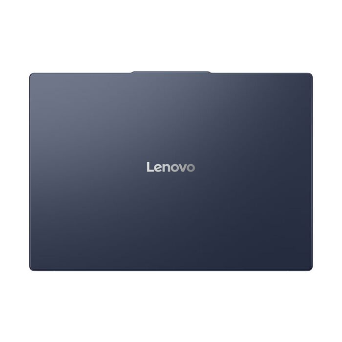 Lenovo IdeaPad Slim 5 16IRH10R - 16" WUXGA Touchscreen - Intel Core Ultra 7 240H Processor - 16GB RAM - 1TB Storage - Windows 11 Home - Cosmic Blue (83J1002KUS)