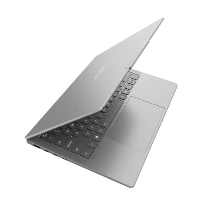 Lenovo Slim 7 14ILL10 - Aura Edition - 14" WUXGA Touchscreen - Intel Core Ultra 7 258V Processor - 32GB RAM - 1TB Storage - Windows 11 Home - Luna Grey (83MC0005US)