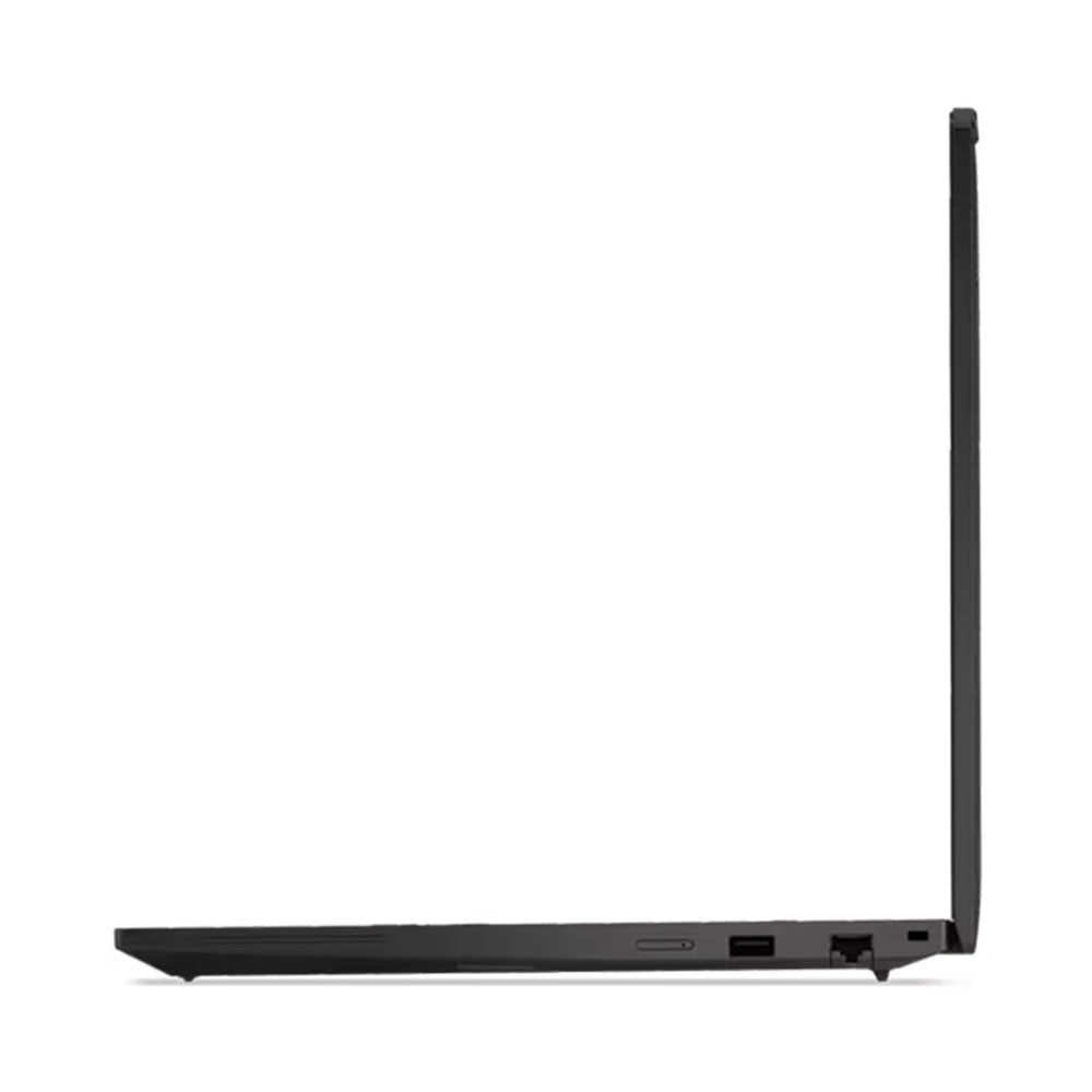 Lenovo ThinkPad T16 Gen 4 - 16" WUXGA Touchscreen - Intel Core Ultra 7 - 16GB RAM - 1TB SSD - Windows 11 Pro Black (21QFS1JG00)