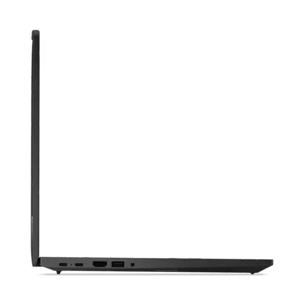Lenovo ThinkPad T16 Gen 4 - 16" WUXGA Touchscreen - Intel Core Ultra 7 - 16GB RAM - 1TB SSD - Windows 11 Pro Black (21QFS1JG00)