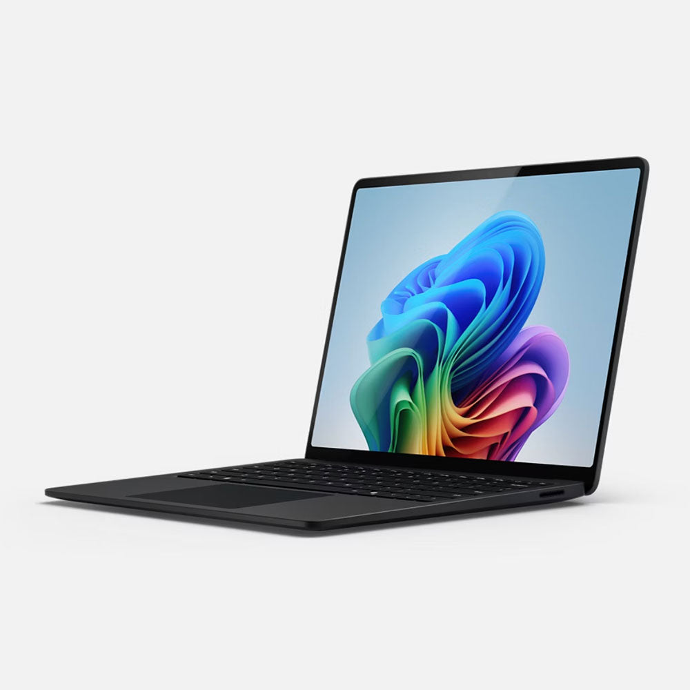 Microsoft Surface Laptop 7th Edition - 13.8" HDR touch -  Snapdragon X Plus - 16GB RAM - 1TB SSD - Windows 11 Home - Open Box