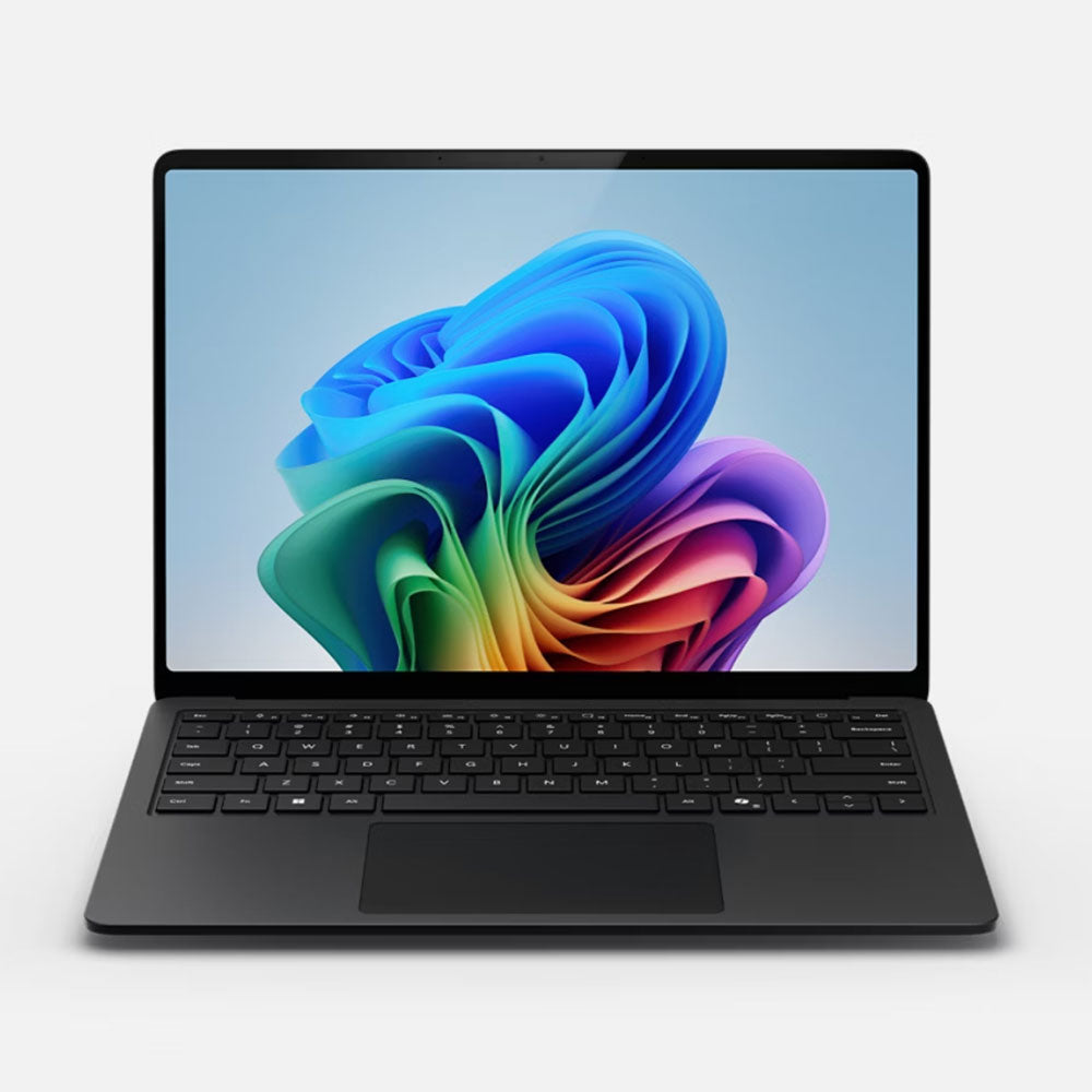Microsoft Surface Laptop 7th Edition - 13.8" HDR touch -  Snapdragon X Plus - 16GB RAM - 1TB SSD - Windows 11 Home - Open Box