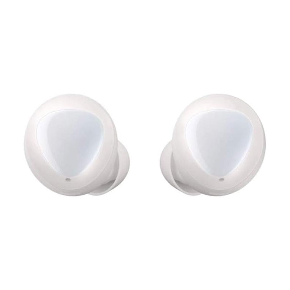 Samsung Galaxy Buds Plus - True Wireless Earbuds - White Used