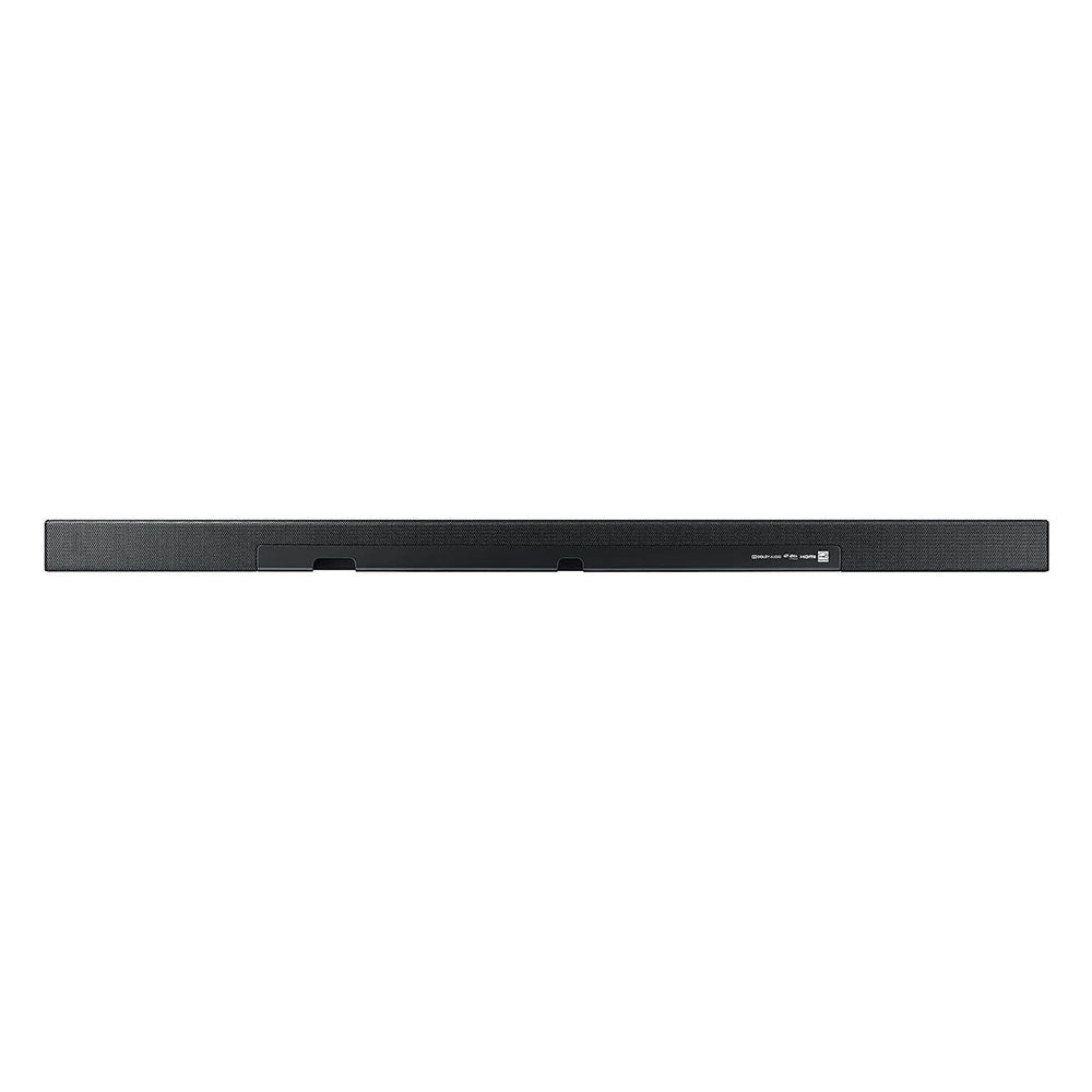 Samsung HW-MM55C 3.1ch Soundbar - Wireless Subwoofer - Bluetooth - Dolby Digital - Black Open Box
