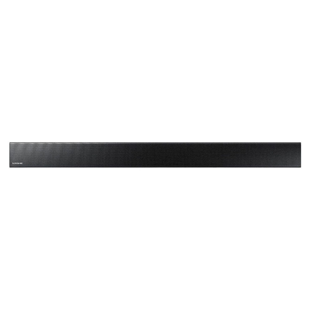 Samsung HW-MM55C 3.1ch Soundbar - Wireless Subwoofer - Bluetooth - Dolby Digital - Black Open Box