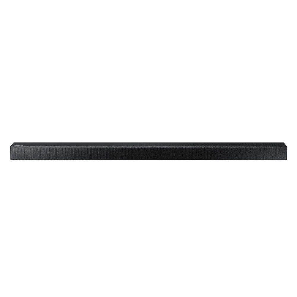 Samsung HW-MM55C 3.1ch Soundbar - Wireless Subwoofer - Bluetooth - Dolby Digital - Black Open Box