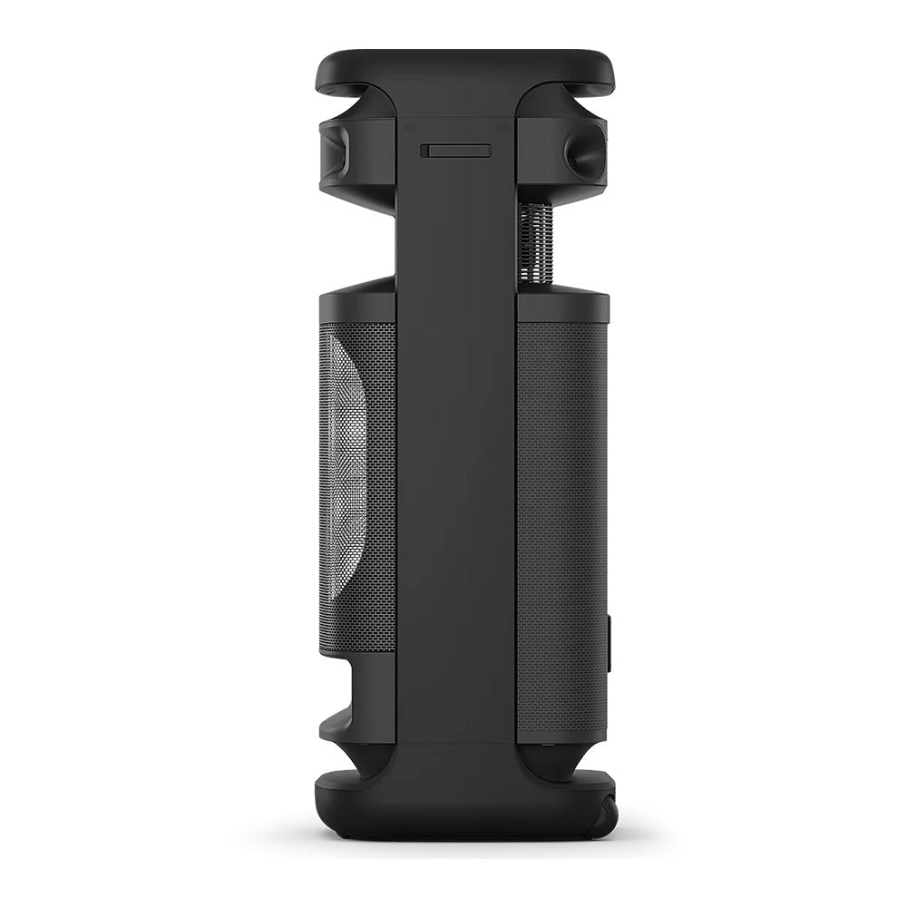 Sony ULT Tower 10 Wireless Party Speaker - Massive Bass Sound System- Bluetooth - Black Open Box